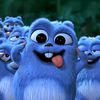 cutipie_cekall0