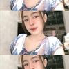 inay_0220