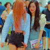 4ever_chaesoo