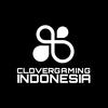 Clover Gaming Indonesia