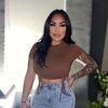 nadinemoriah