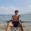 boring_guy00
