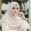 patimah123aja