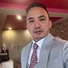 dr_thamsuhang