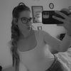 ktzz97