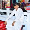 arif58977