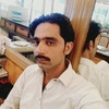 rizwan2127