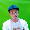 fend1430