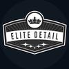 elitedetail_