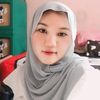 inayinay3090