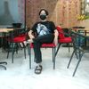 user7svl