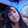 nahiu.pogonza
