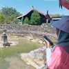handinikyh9