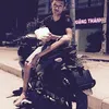 thuanngocnguyen36