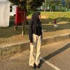 kahfiani_azhra