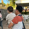 .el_vendua3