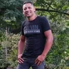 nilsontrianamar