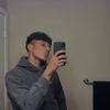 .daddynotdanny