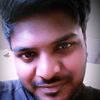 sanjaybabu8828