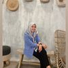 indahsuryani293