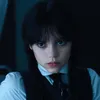 radovanaa_