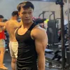 dhuy280904