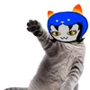 flippy_real