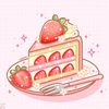 strawberryshrtcake._