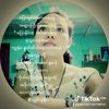 user1301135728010