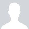 user4204297252974
