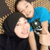 dewi_bilqis3