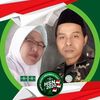 liyatun0