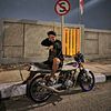 adibsatriawan
