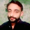 imranhaider975