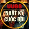 ỤỤ88 Nhật Ký Cuộc Đời