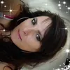 annemariepereira37