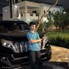 haiderzaman586