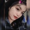 afifa_afif123
