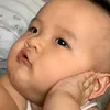 mepun3103