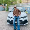 jihana_payva3