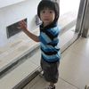 baby_b_21