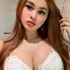 Aya Tubillo