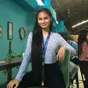 azyleam2