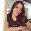 yani_situmeang