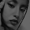 melaninq2