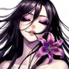 lily1307_