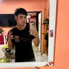 maty_alte
