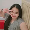herni._01
