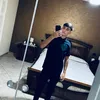 user08_082