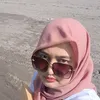 dyolin777